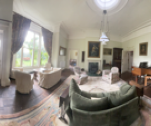 The Estate